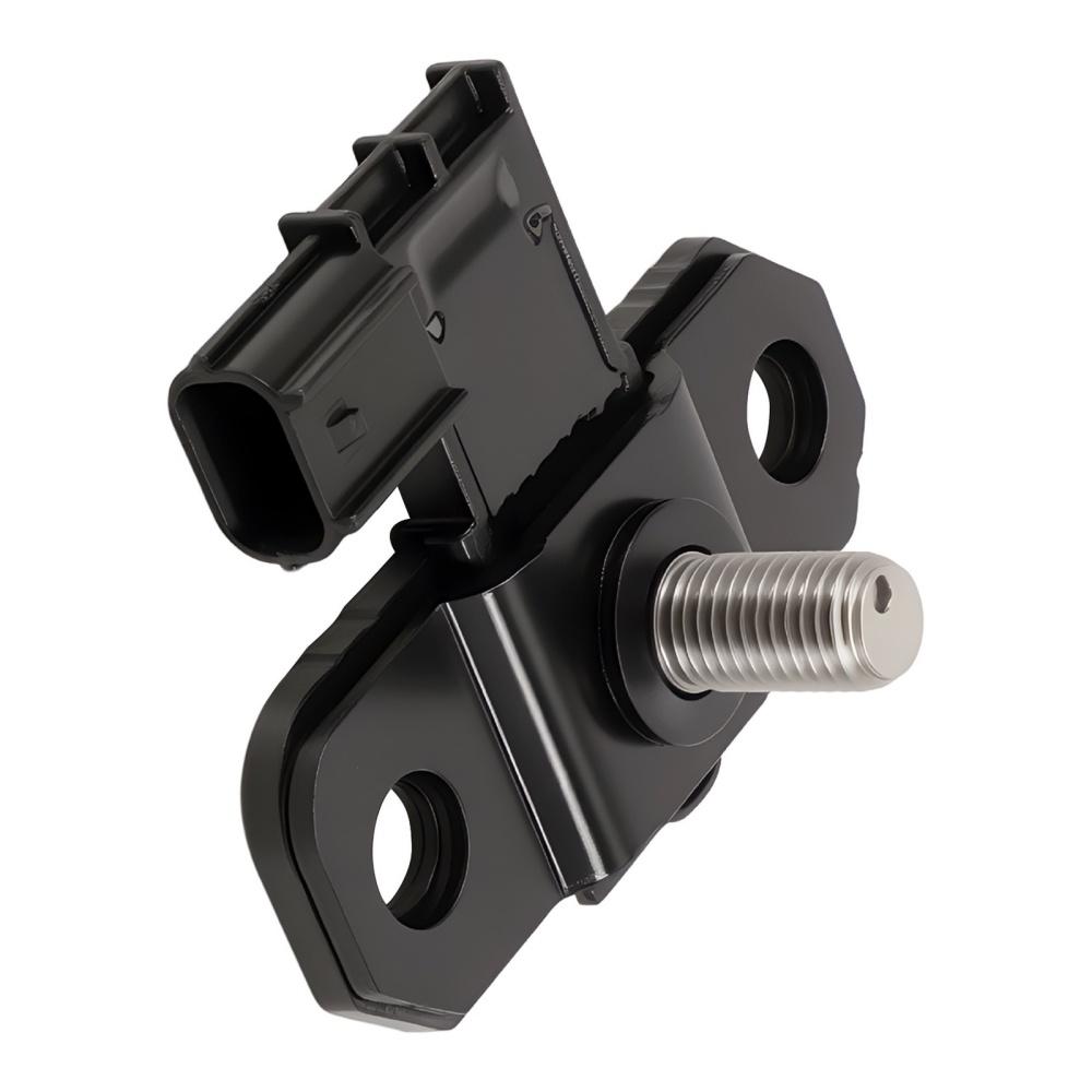 

Датчик присутствия пассажира для Nissan Altima Rogue Frontier Maxima