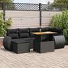 Para jardim e praia – Kits de jardim