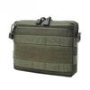 Outdoor Multi-functional Tactical Waist Bag