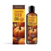 Produse pentru îngrijirea corpului – Creme și loțiuni pentru corp