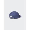 Uniqlo Corduroy Cap