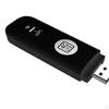 4G LTE USB WiFi Modem Router Network Adapter High Speed Supports 8 Device Connections European