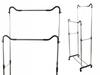 Double Hanger B618 (12)