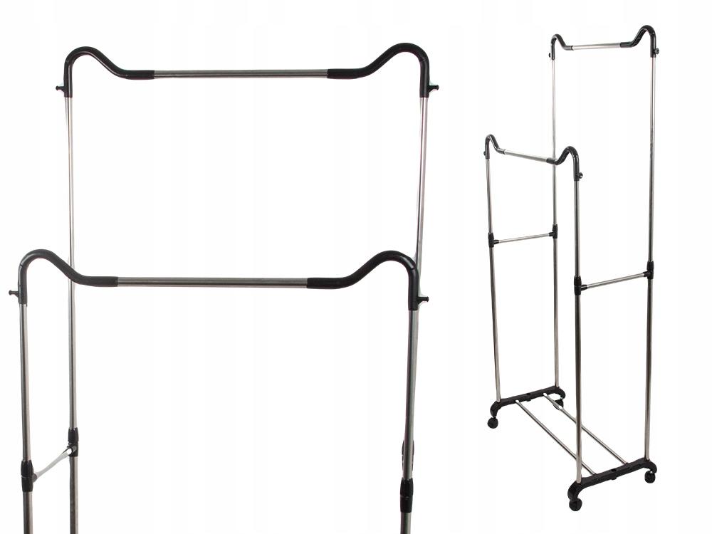 Double Hanger B618 (12)