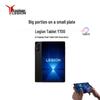 Calculatoare și accesorii – Tablete