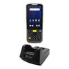 Newland Android Handheld Data Terminal