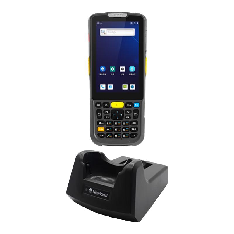 Newland Android Handheld Data Terminal