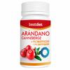 Best Diet Ar?dano Canneberge+Probi?icos 60 Caps