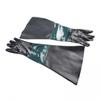 Gloves Sandblasting Gloves 1 Pair 2pcs 60*30cm Accessories