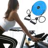 Waist Twister Fitness Ab Twisting Board Multifunctional Exercise Slimmer