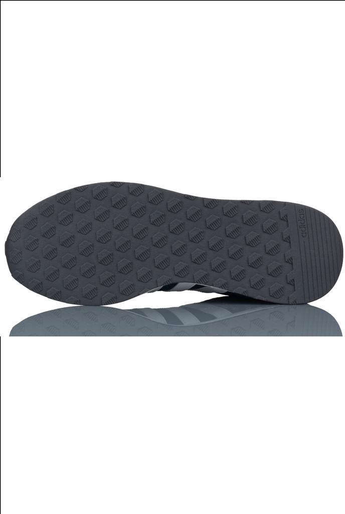 Men's Shoes Adidas RUN 60S 2.0 FZ0962 R-42 2/3
