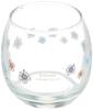 sun art Stitch Aroma Pot Diffuser "Disney" SAN3141-2