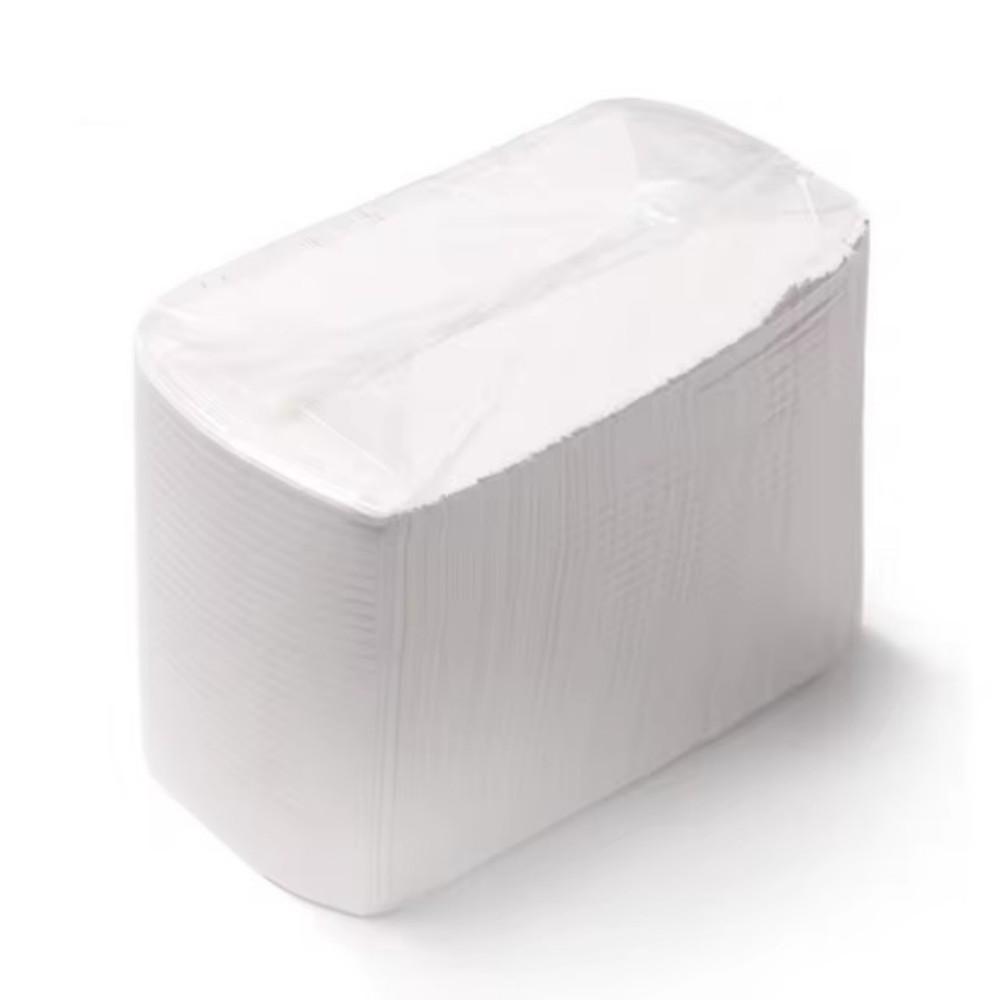 125pcs Tattoo Clean Pad Waterproof Tattoo Table Cover Mat Patient Dental Napkins Tattoo Permanent Make up Accessories