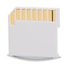 Secure Digital Memory Card New NonStandard Size HighSpeed Transmission Memory Card for Macbook