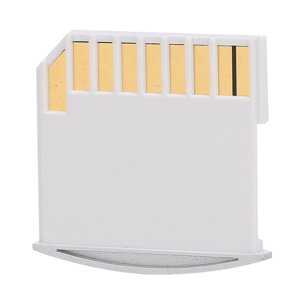 Secure Digital Memory Card New NonStandard Size HighSpeed Transmission Memory Card for Macbook