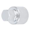 Wheel Locking Nut Key Anti Theft Wheel Lock Lug Nut Key Replacement for Benz A?Class B?Class