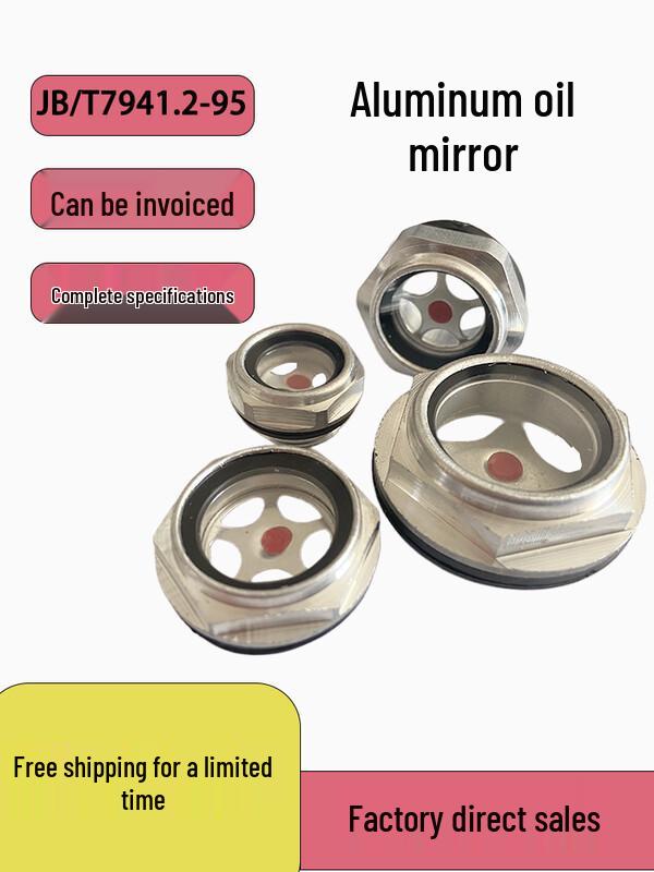 Allied M271.5 Rubber Face Mask