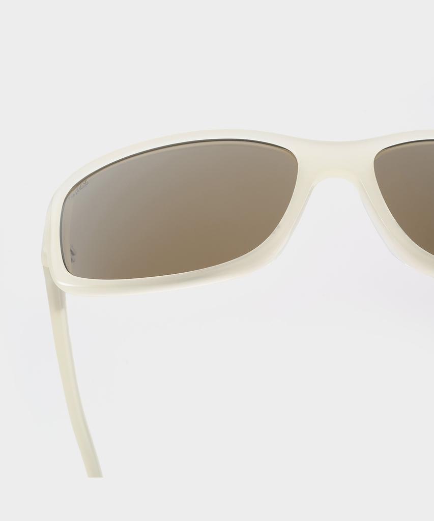 Akilla Jet 2544 79 32 Clear Yellow (Sage)