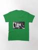 Ultravox Ultravox Classic T-Shirt