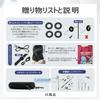 Stylish Lightweight Reading Glasses with Shape Memory Wellington Small for Reading and Blue Light Reading Glasses L602 [Zessilo] Frame, Frame, Frame,