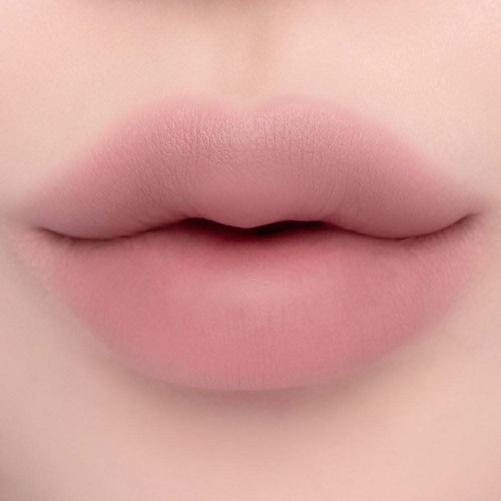 CLIO Velvet Lip Pencil 1.45g