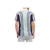 Puma X Palomo Color Block Polo Shirt Unisex Polo Shirts 535970-76