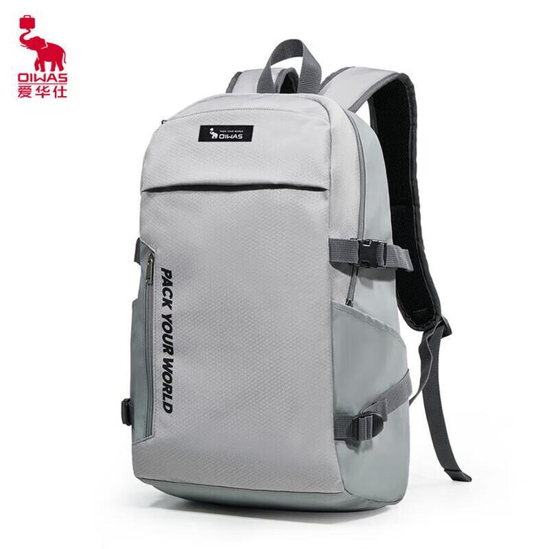 OIWAS OCB5008 Large Capacity Backpack