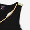 Fila Backspin Racerback Tank Top