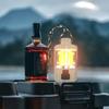 Waterproof Camping Desktop Lanterns Outdoor Lamps Rechargeable Emergency Light