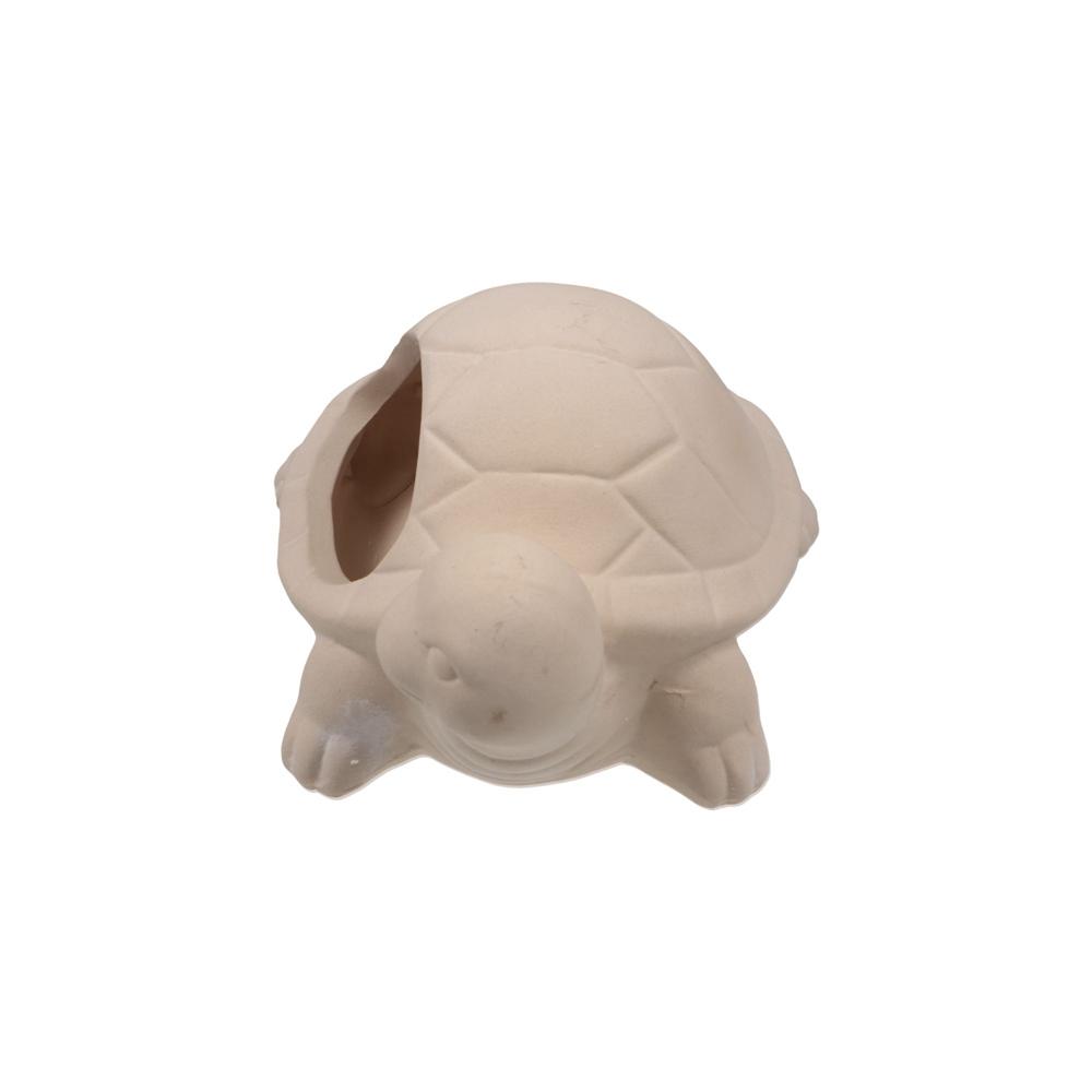 Multi-style Aquarium Shrimp Hideaway Ceramic Breeding House Cave  Landscaping