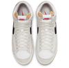 Кроссовки Nike Blazer '77 Pro Club