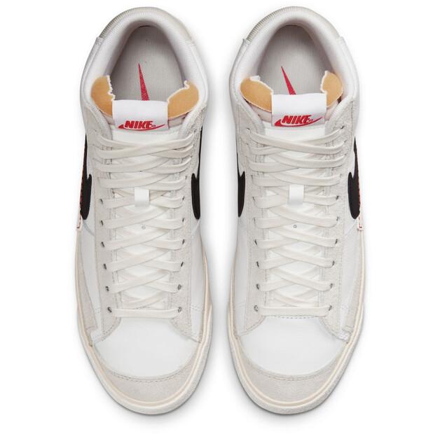 Кроссовки Nike Blazer '77 Pro Club