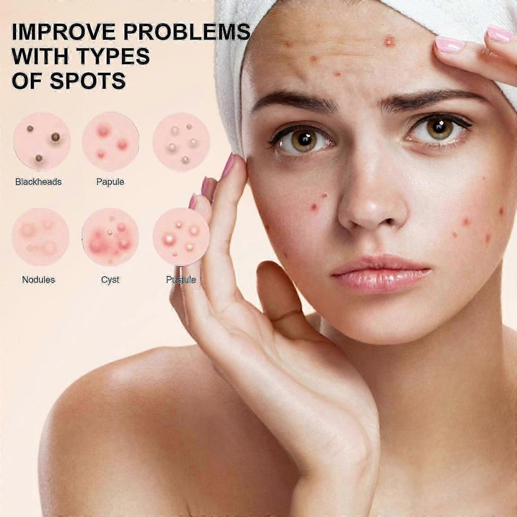 Jaysuing Of Collagen Complex Serum Firming Skin Anti-wrinkle Repair Barrier Skin Care Light Wrinkle