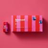 Berryset Reset Shot 30g*8ea