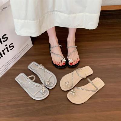 Calzado para mujer – Sandalias
