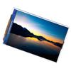 3.5in TFT LCD Screen Module 480x320 for Board Without Touch Panel
