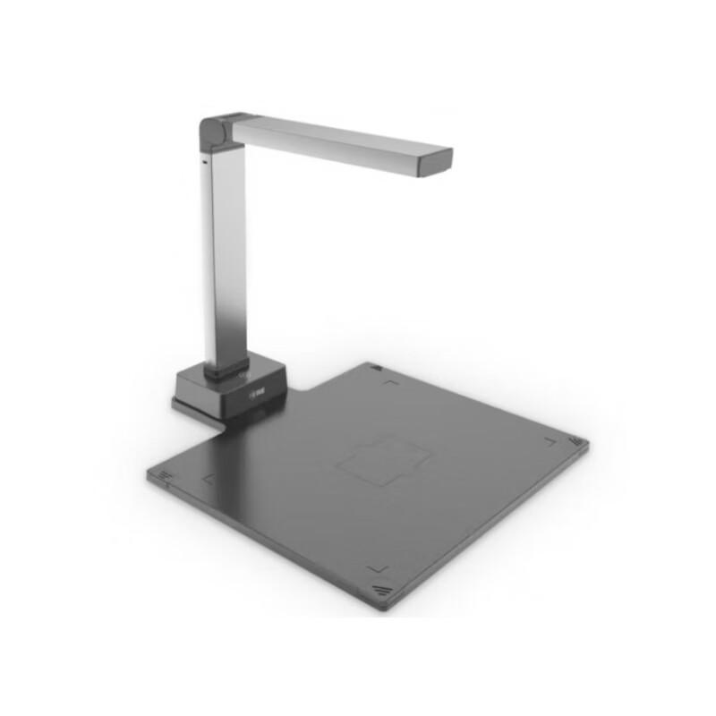 Comix A5312 14MP Document Scanner CN plug (adapter included)