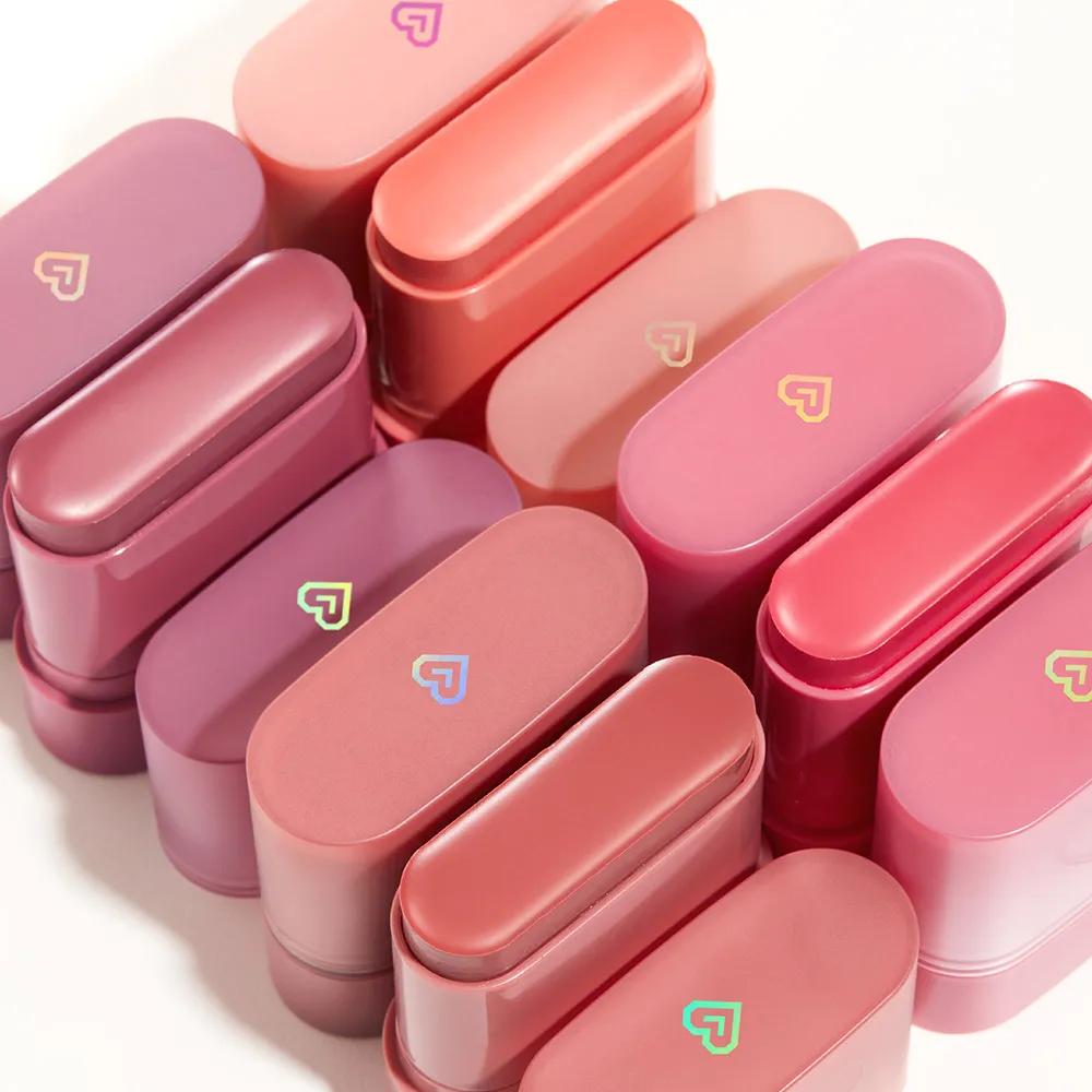Kaja Dewy Bar Peach Cobbler