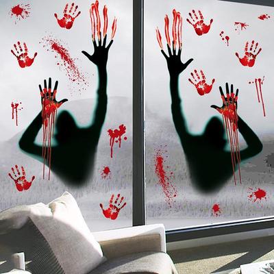 Accessoires pour fêtes – Accessoires d’Halloween