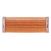 Fuel Filter 15231‑43160 P502138 FF5104 Fit for Kubota B1550   B1700   B1750   B20   B21   B2100
