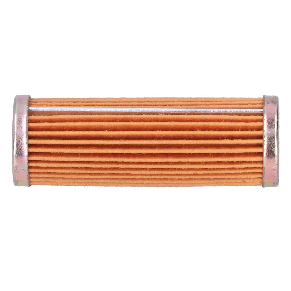 Fuel Filter 15231‑43160 P502138 FF5104 Fit for Kubota B1550 B1700 B1750 B20 B21 B2100