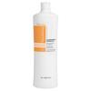 Fanola Nourishing Restructuring Conditioner 1000Ml
