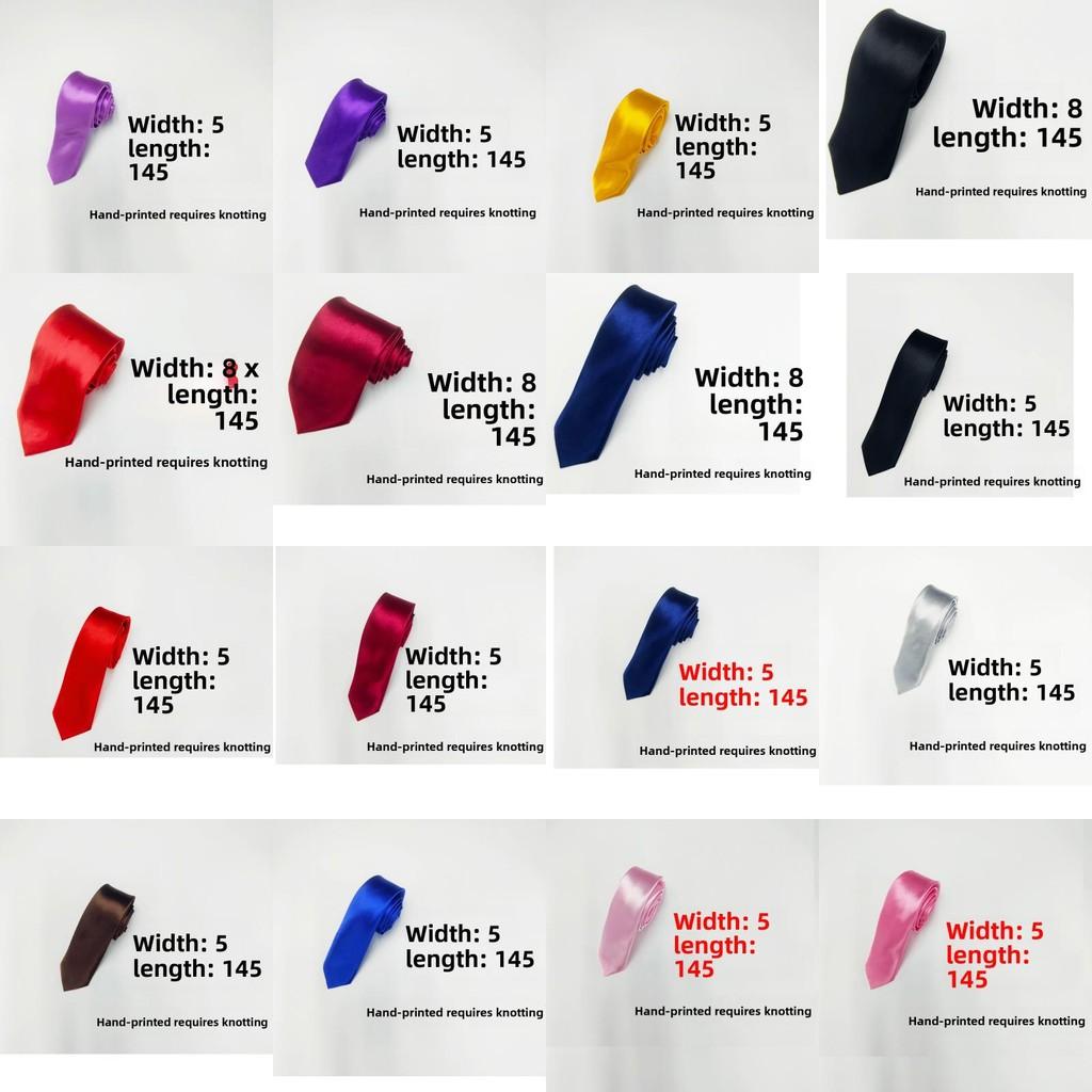 Dětská kravata s galaktickým souhvězdím se zapínáním na zip do školy a na párty