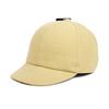 Squaz Ball Cap SEN379 3COLOR Unisex Cap Fashion Baseball Couple Hat