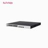 Ruijie RG-S5310 24-Port Gigabit Managed Switch