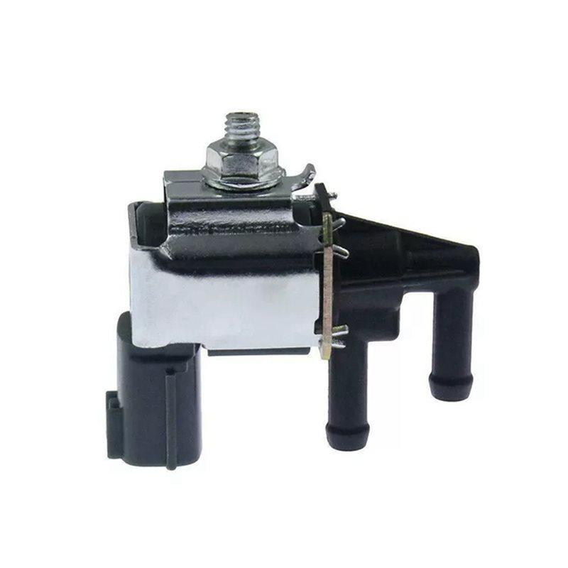 DT74-14930-Z50001 Purge Vacuum Control Solenoid Valve Solenoid Valve For Nissan