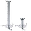 Ceiling Projector Mount MC-517S Distance: 80mm - 980mm