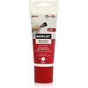 Mastic - BEISSIER - M56072-Aguaplast - 200 Ml - Prêt À L'emploi - Finition Lisse Et Dure