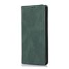For Samsung Galaxy A17 5G/A17 4G/A16 4G/5G/A26 5G Case Wallet Magnetic Closing Leather Flip Phone Cover