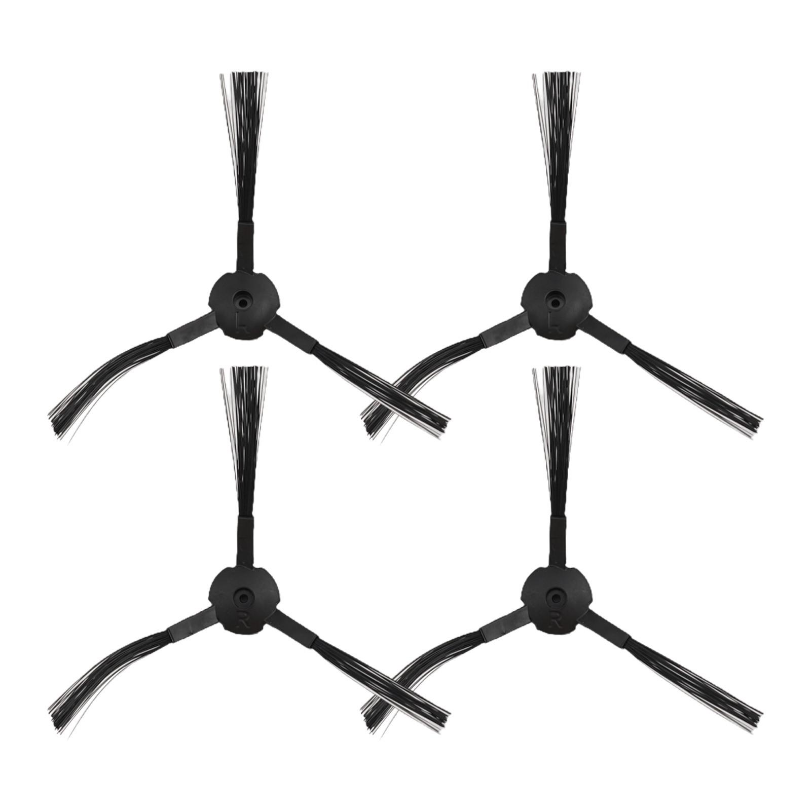 

Optimal Performance with Replacement Side Brush for DOMOOVA DRV80 4 PACK